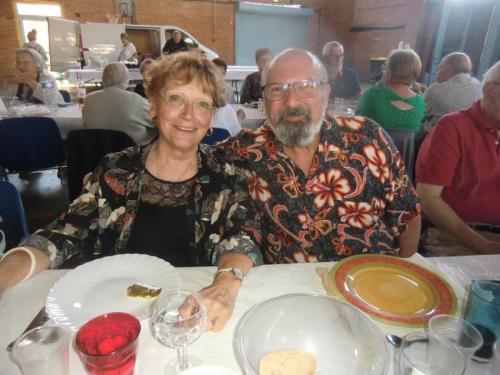48-repas-antillais-2024-lagedor