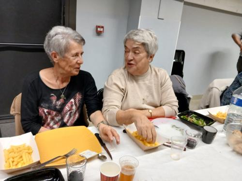 48-repas-moules-frites-2024-lagedor