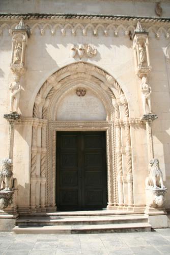 49-croatie-2024-lagedor