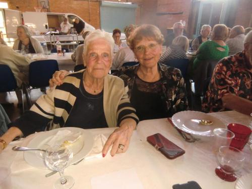 49-repas-antillais-2024-lagedor