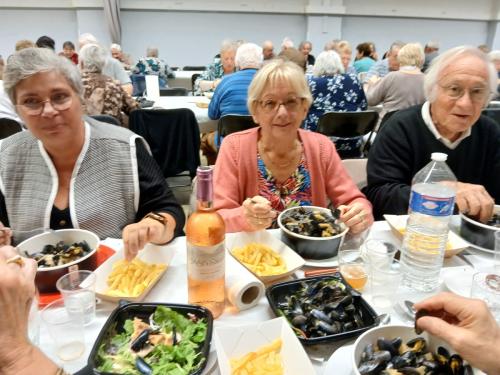 49-repas-moules-frites-2024-lagedor
