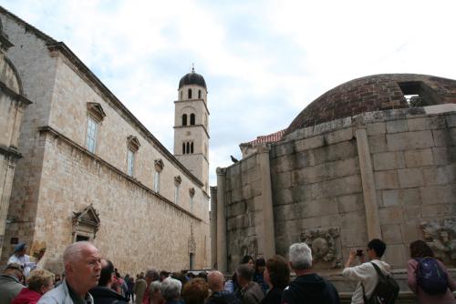 50-croatie-2024-lagedor-1