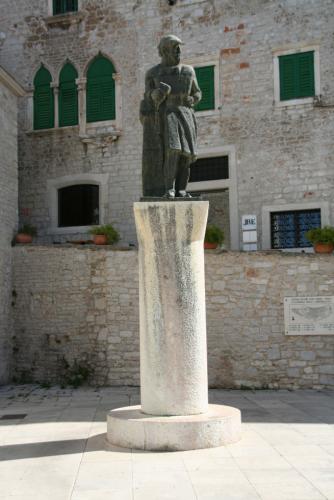 50-croatie-2024-lagedor