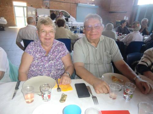 50-repas-antillais-2024-lagedor