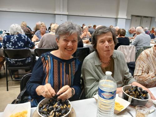 50-repas-moules-frites-2024-lagedor