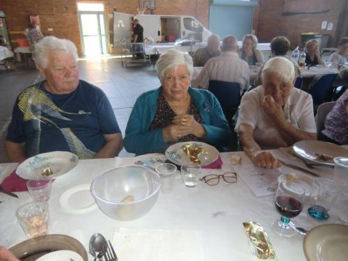 51-repas-antillais-2024-lagedor