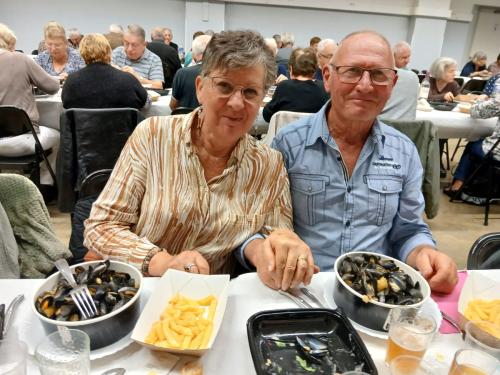 51-repas-moules-frites-2024-lagedor