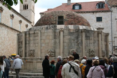 52-croatie-2024-lagedor-1