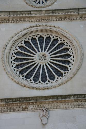 52-croatie-2024-lagedor