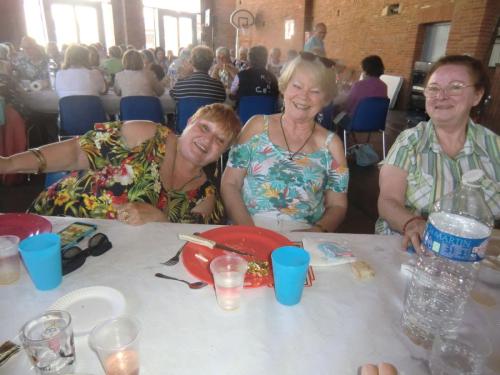 52-repas-antillais-2024-lagedor