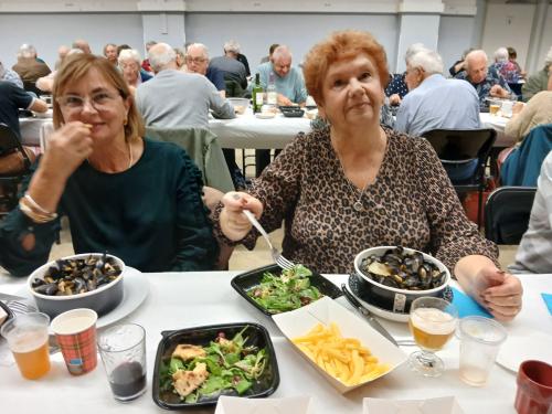 52-repas-moules-frites-2024-lagedor