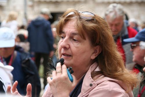 53-croatie-2024-lagedor-1