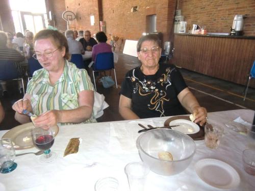 53-repas-antillais-2024-lagedor