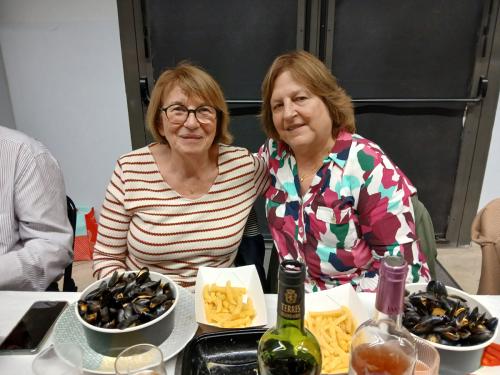 53-repas-moules-frites-2024-lagedor