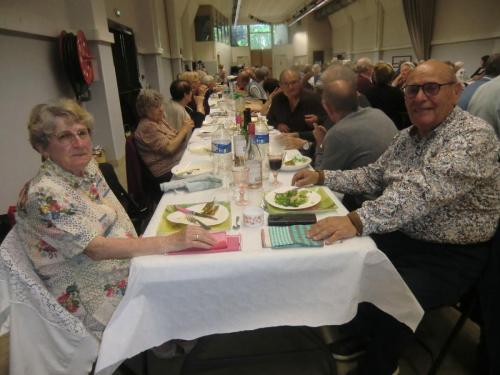 54-cassoulet-2024-lagedor
