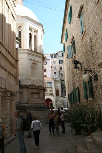 54-croatie-2024-lagedor