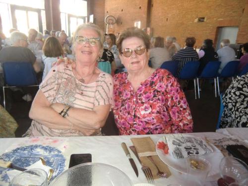54-repas-antillais-2024-lagedor