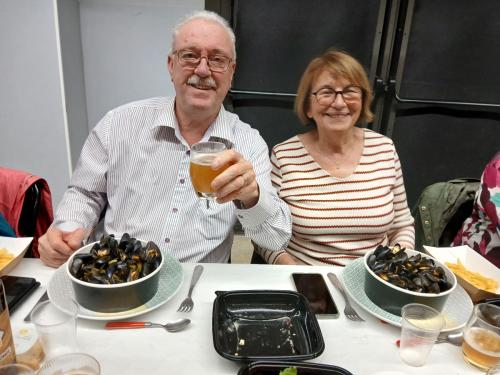 54-repas-moules-frites-2024-lagedor