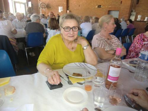 55-repas-antillais-2024-lagedor