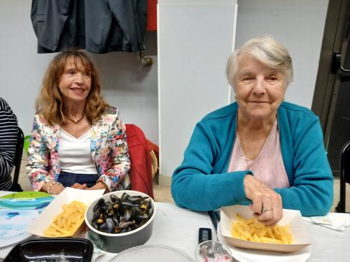 55-repas-moules-frites-2024-lagedor