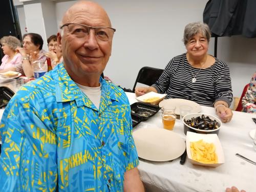 56-repas-moules-frites-2024-lagedor