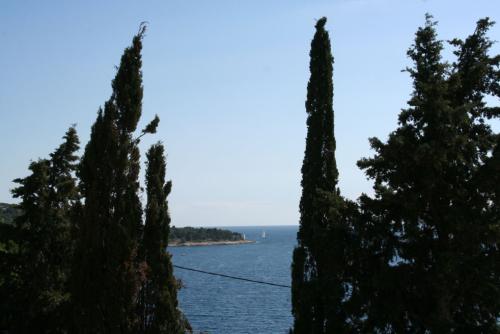 57-croatie-2024-lagedor