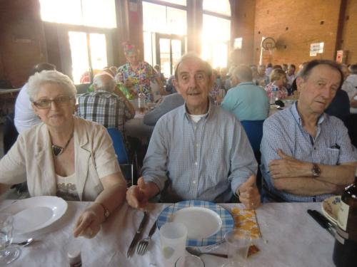 57-repas-antillais-2024-lagedor