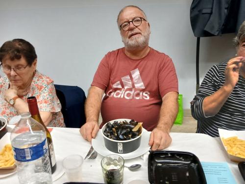 57-repas-moules-frites-2024-lagedor