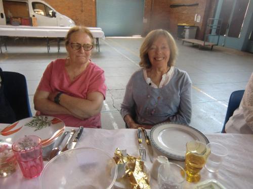 58-repas-antillais-2024-lagedor
