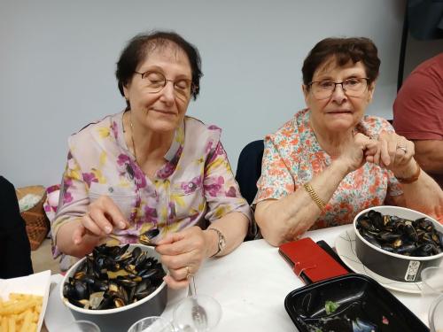 58-repas-moules-frites-2024-lagedor