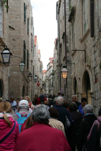 59-croatie-2024-lagedor-1