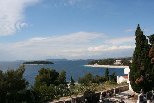 59-croatie-2024-lagedor