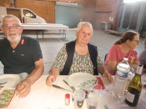 59-repas-antillais-2024-lagedor