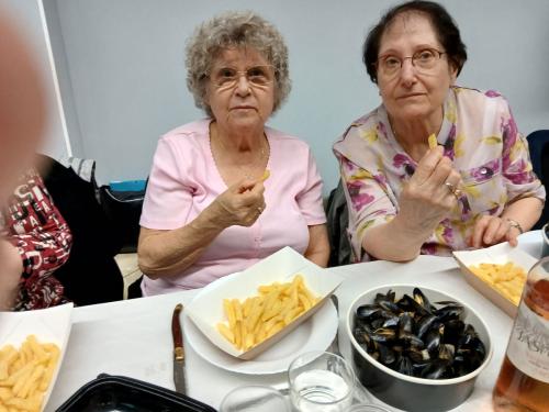 59-repas-moules-frites-2024-lagedor