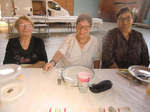 60-repas-antillais-2024-lagedor