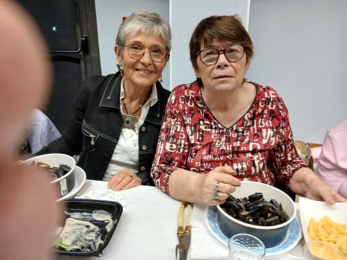 60-repas-moules-frites-2024-lagedor