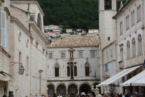 61-croatie-2024-lagedor-1