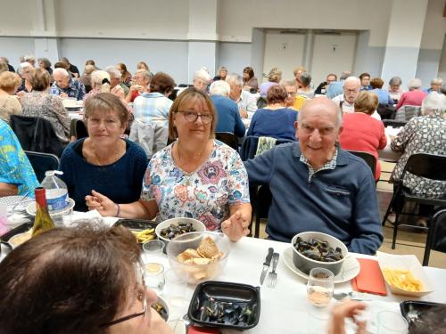 61-repas-moules-frites-2024-lagedor