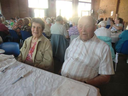 62-repas-antillais-2024-lagedor