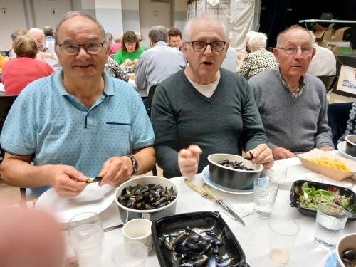 62-repas-moules-frites-2024-lagedor