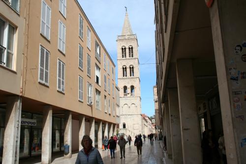 63-croatie-2024-lagedor