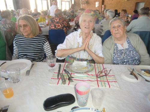 63-repas-antillais-2024-lagedor