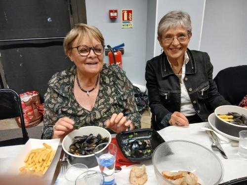 63-repas-moules-frites-2024-lagedor