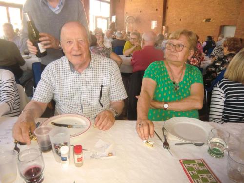 64-repas-antillais-2024-lagedor