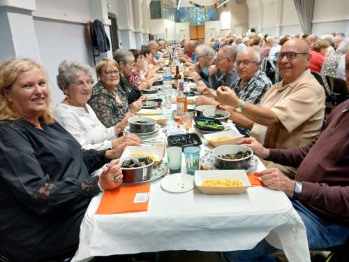 64-repas-moules-frites-2024-lagedor