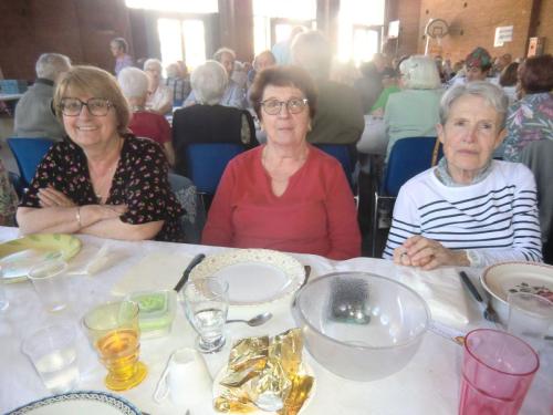 65-repas-antillais-2024-lagedor