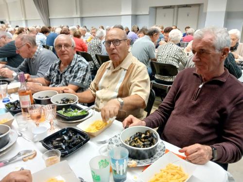 65-repas-moules-frites-2024-lagedor