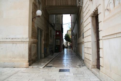 66-croatie-2024-lagedor