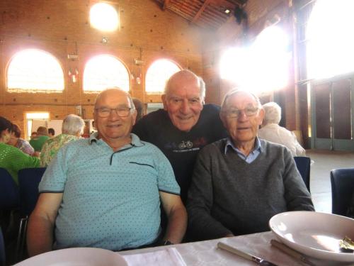 66-repas-antillais-2024-lagedor