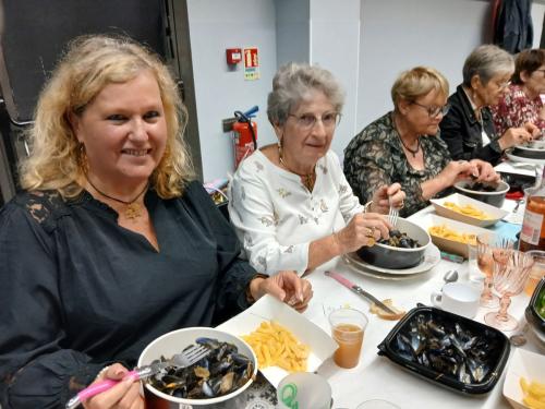 66-repas-moules-frites-2024-lagedor